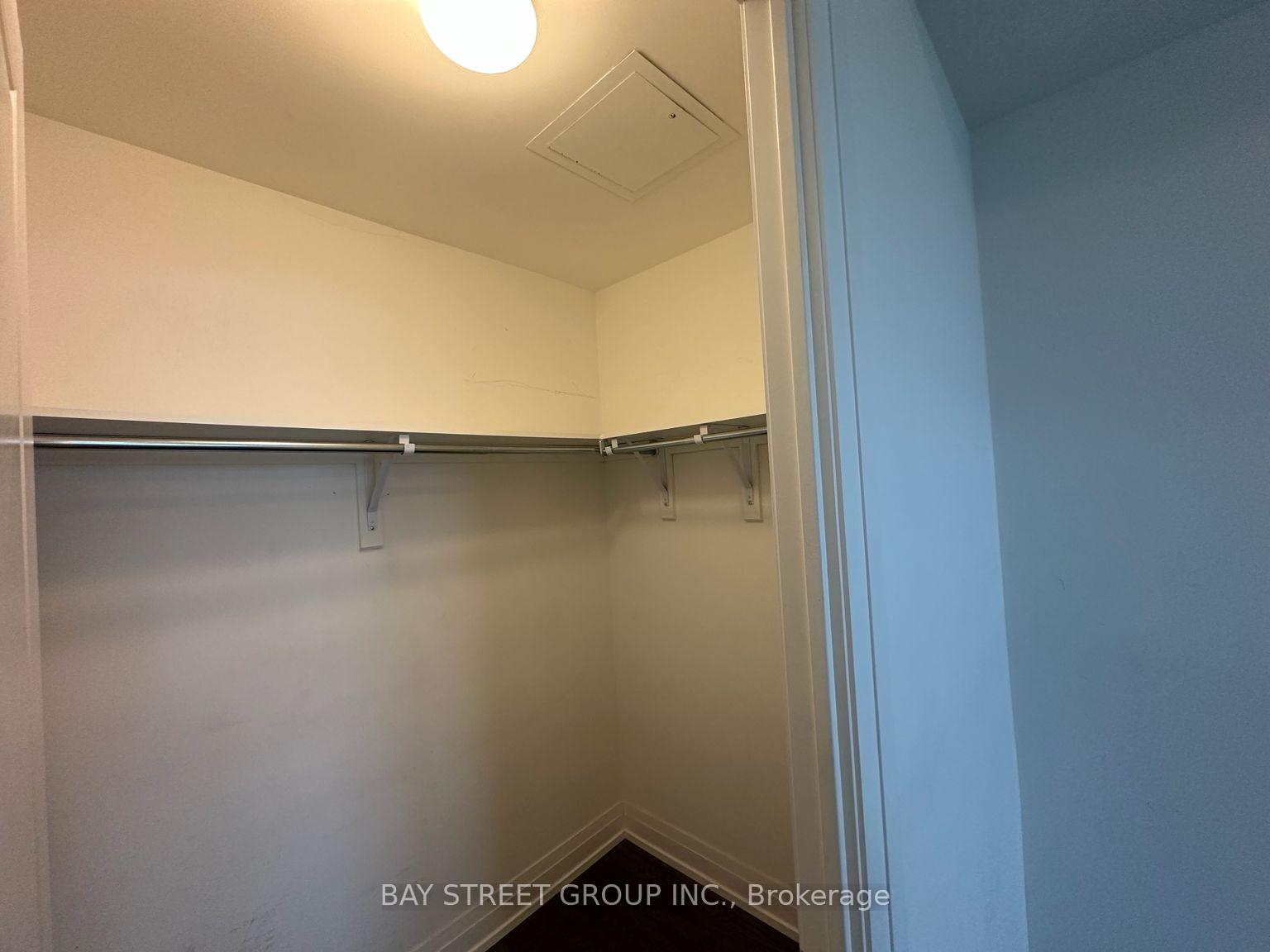 Photo 20 of Unit 302, 591 Sheppard Avenue E, North York, Bayview Village — HOMEH