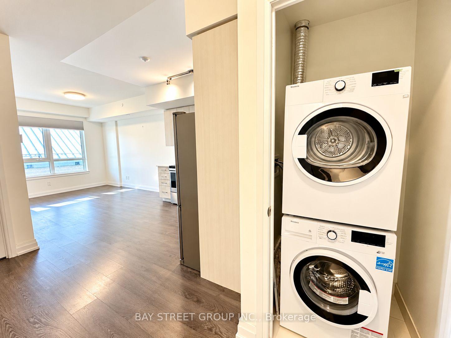 Photo 22 of Unit 302, 591 Sheppard Avenue E, North York, Bayview Village — HOMEH