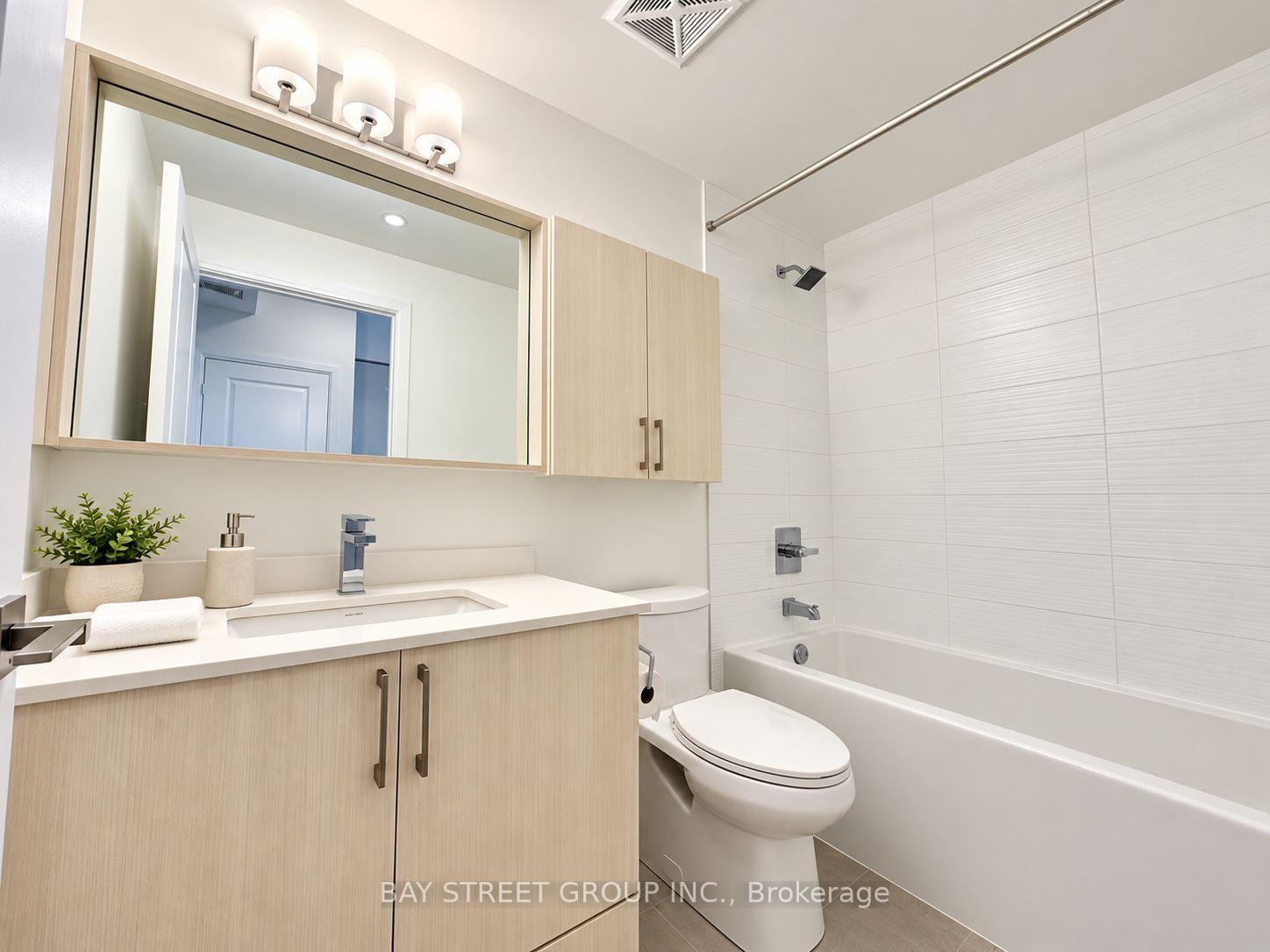 Photo 23 of Unit 302, 591 Sheppard Avenue E, North York, Bayview Village — HOMEH