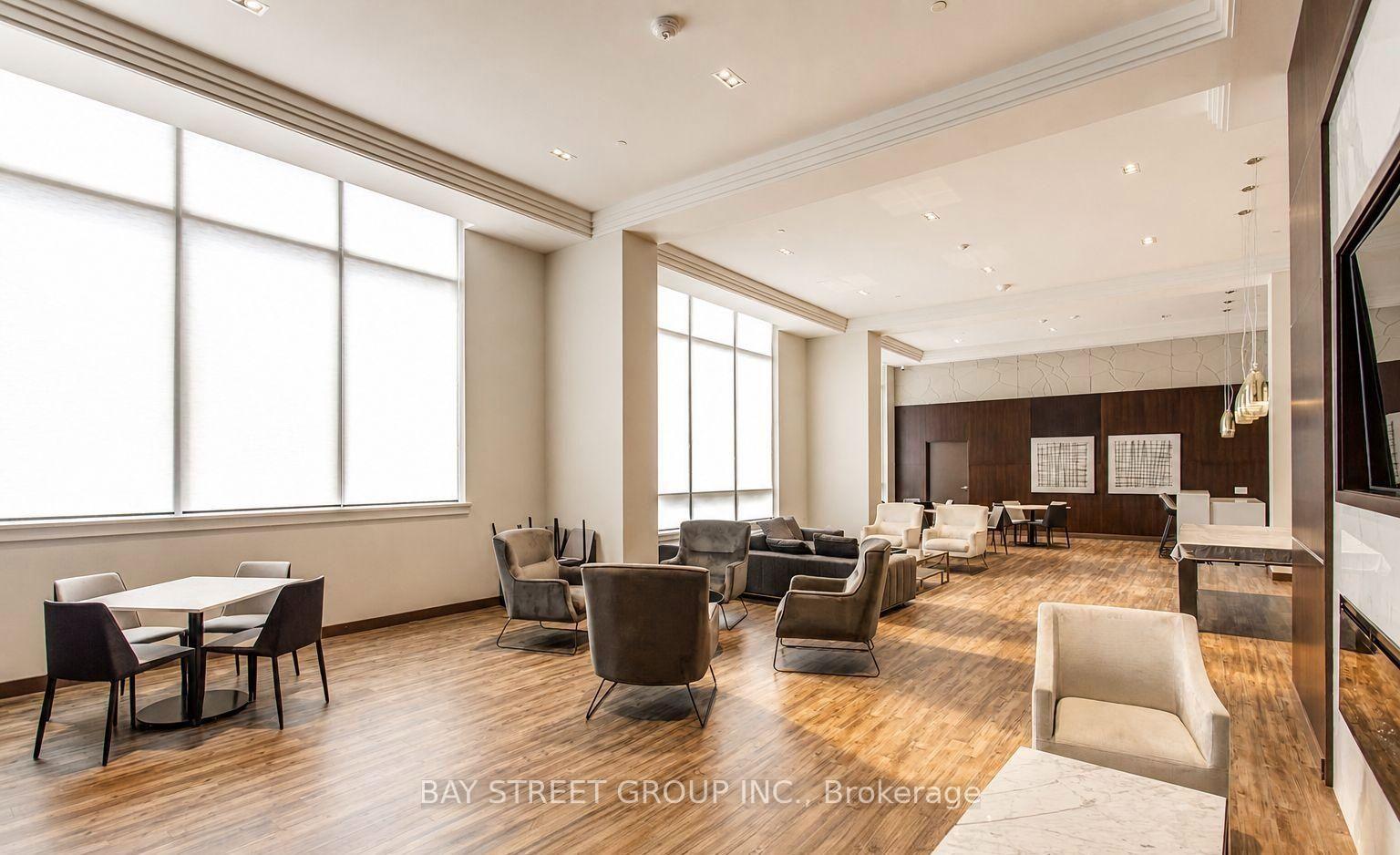 Photo 25 of Unit 302, 591 Sheppard Avenue E, North York, Bayview Village — HOMEH