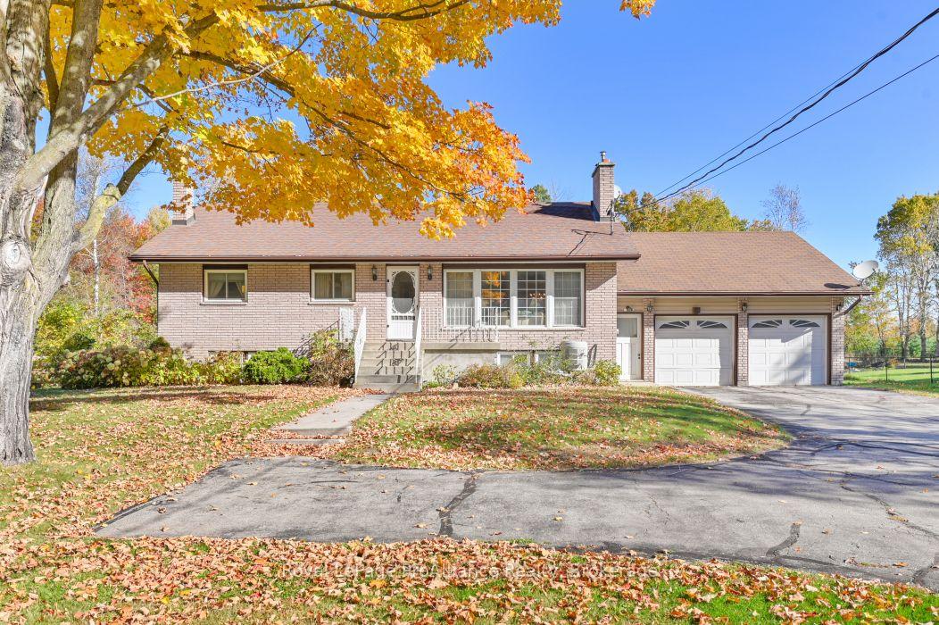 Photo 3 of 218541 Loyalist Parkway, Quinte West, Murray Ward — HOMEH