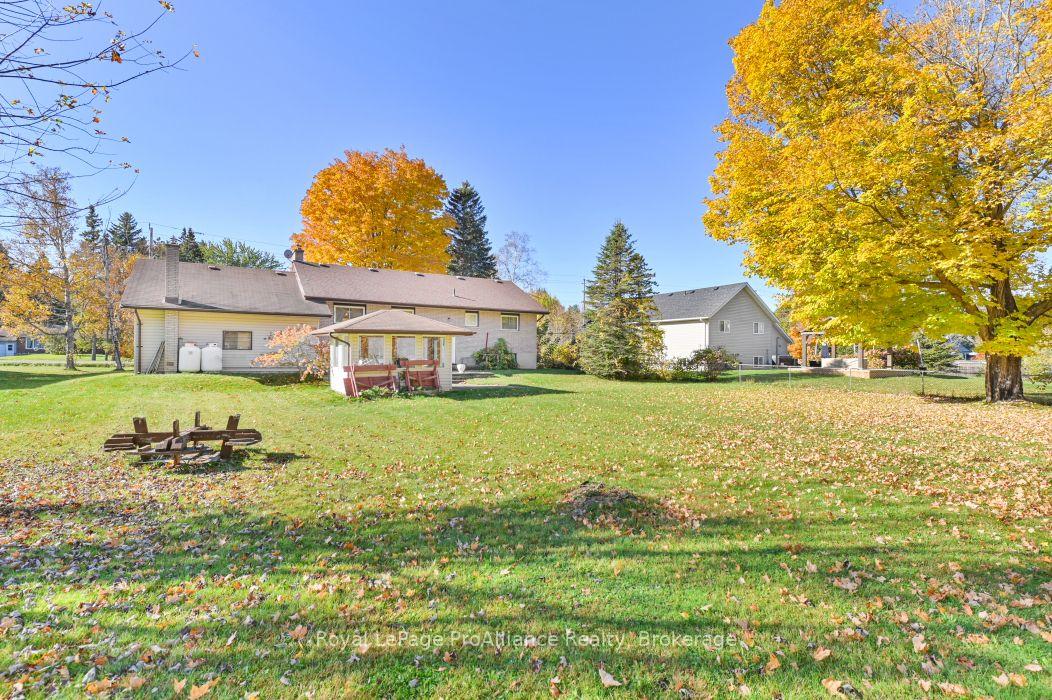 Photo 7 of 218541 Loyalist Parkway, Quinte West, Murray Ward — HOMEH