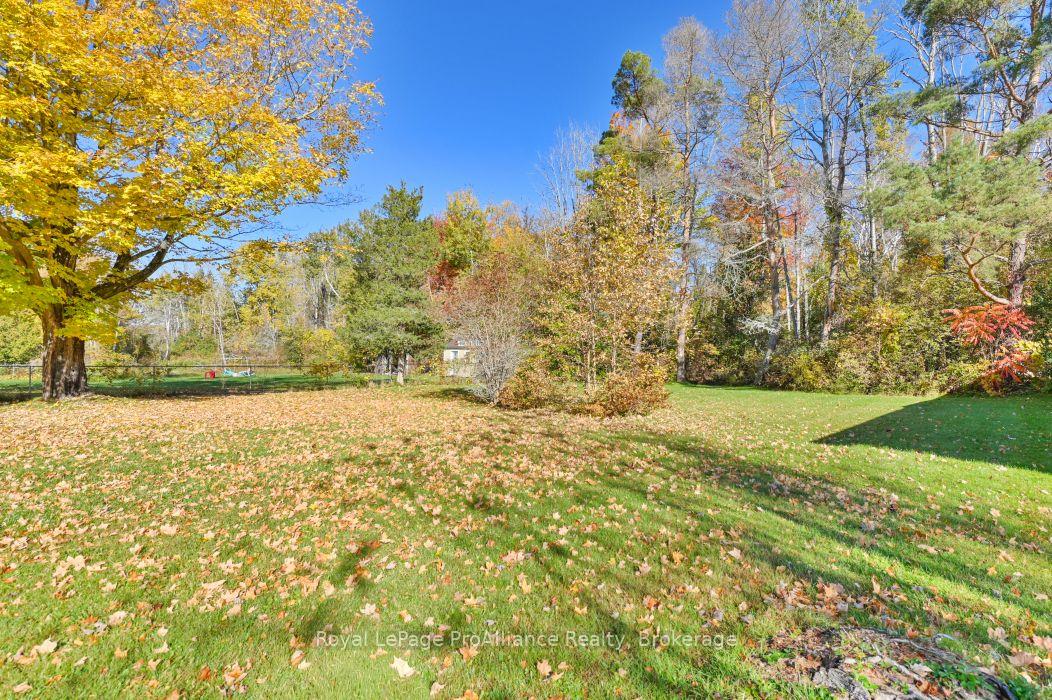 Photo 8 of 218541 Loyalist Parkway, Quinte West, Murray Ward — HOMEH