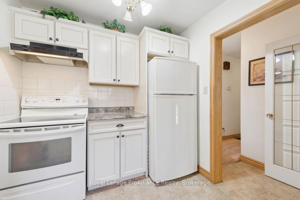 Photo 18 of 218541 Loyalist Parkway, Quinte West, Murray Ward — HOMEH