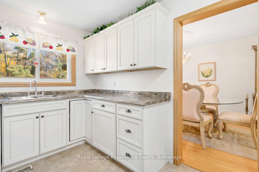 Photo 19 of 218541 Loyalist Parkway, Quinte West, Murray Ward — HOMEH