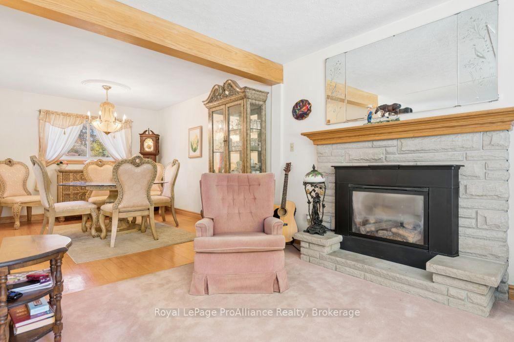 Photo 22 of 218541 Loyalist Parkway, Quinte West, Murray Ward — HOMEH