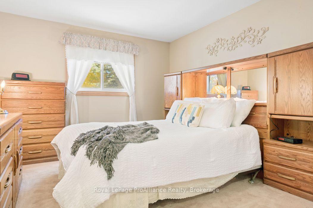Photo 26 of 218541 Loyalist Parkway, Quinte West, Murray Ward — HOMEH