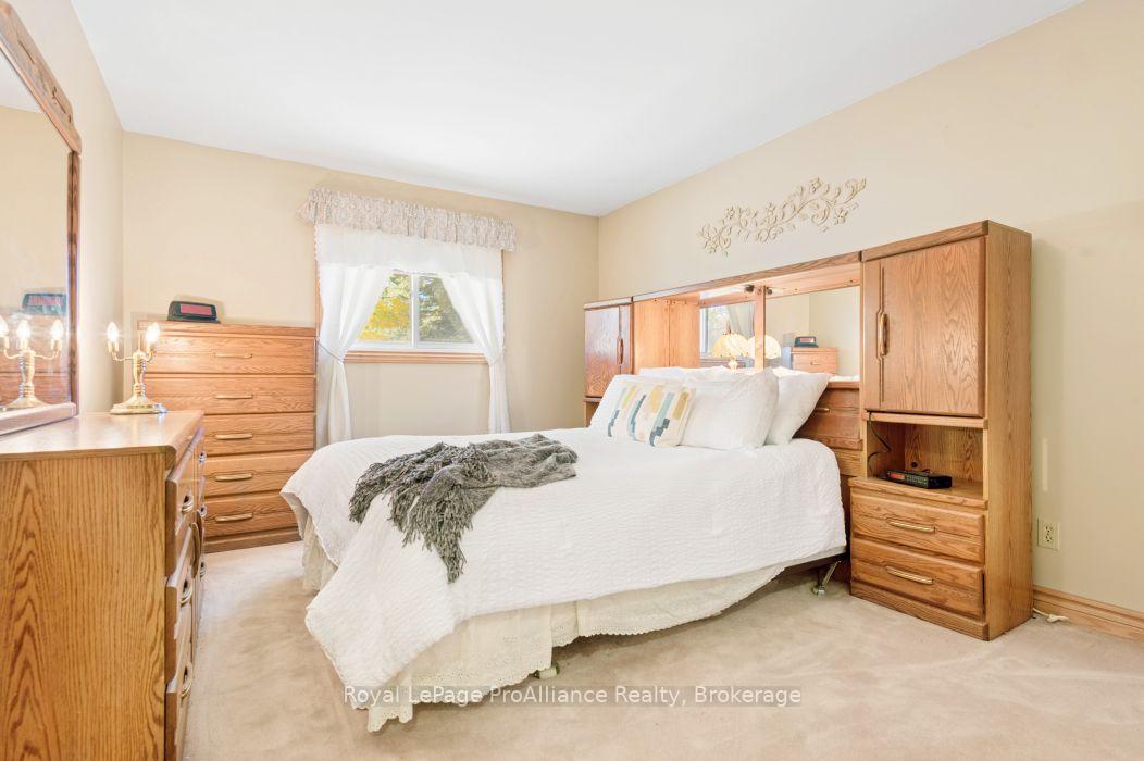 Photo 27 of 218541 Loyalist Parkway, Quinte West, Murray Ward — HOMEH