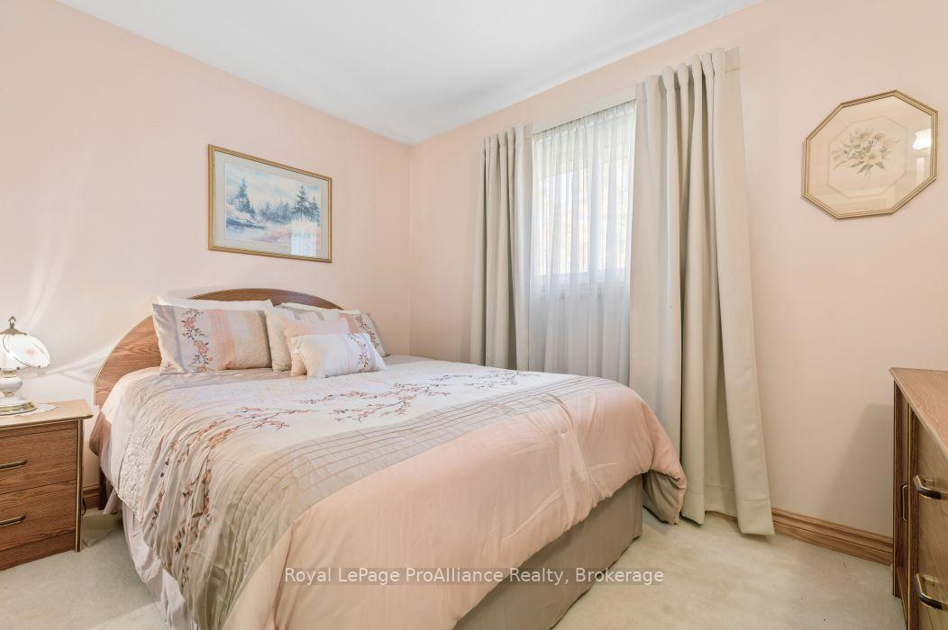 Photo 28 of 218541 Loyalist Parkway, Quinte West, Murray Ward — HOMEH