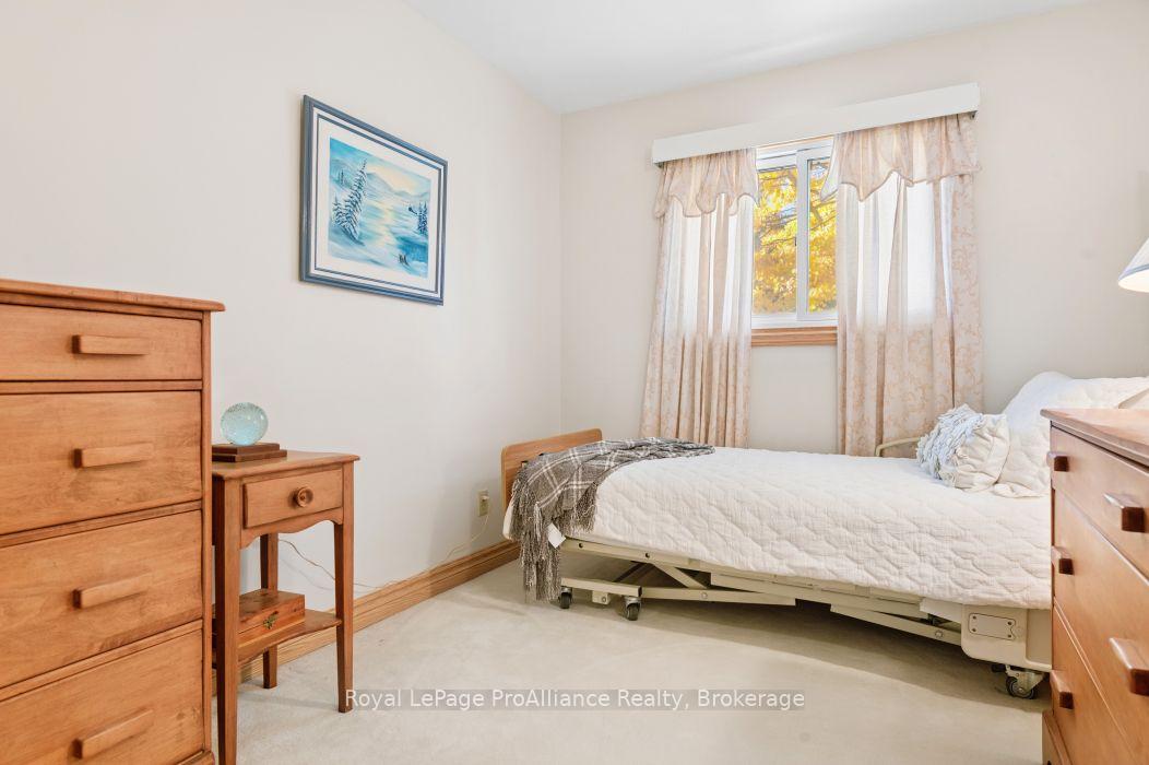 Photo 30 of 218541 Loyalist Parkway, Quinte West, Murray Ward — HOMEH
