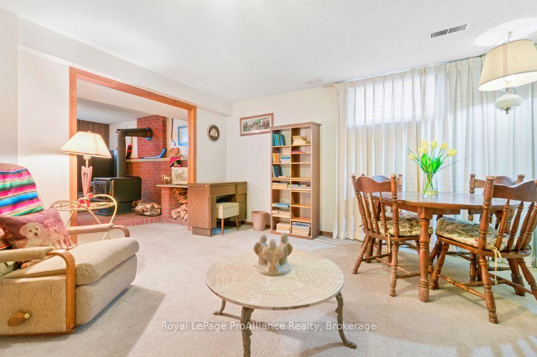 Photo 31 of 218541 Loyalist Parkway, Quinte West, Murray Ward — HOMEH