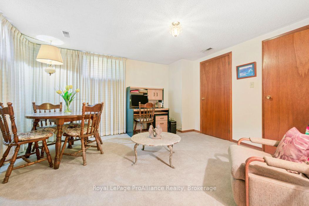 Photo 32 of 218541 Loyalist Parkway, Quinte West, Murray Ward — HOMEH