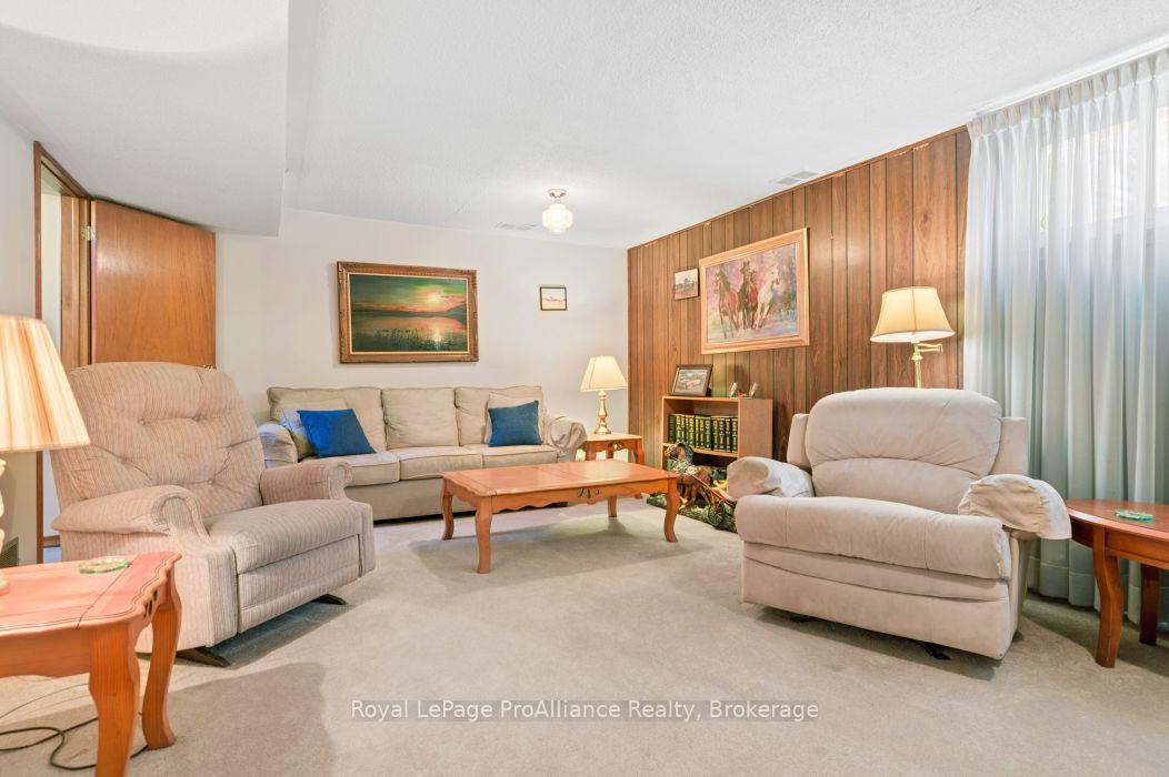 Photo 35 of 218541 Loyalist Parkway, Quinte West, Murray Ward — HOMEH