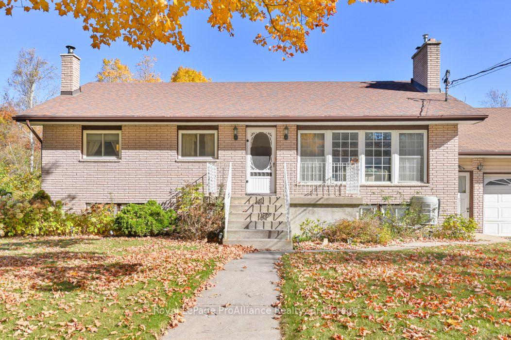 Photo 38 of 218541 Loyalist Parkway, Quinte West, Murray Ward — HOMEH