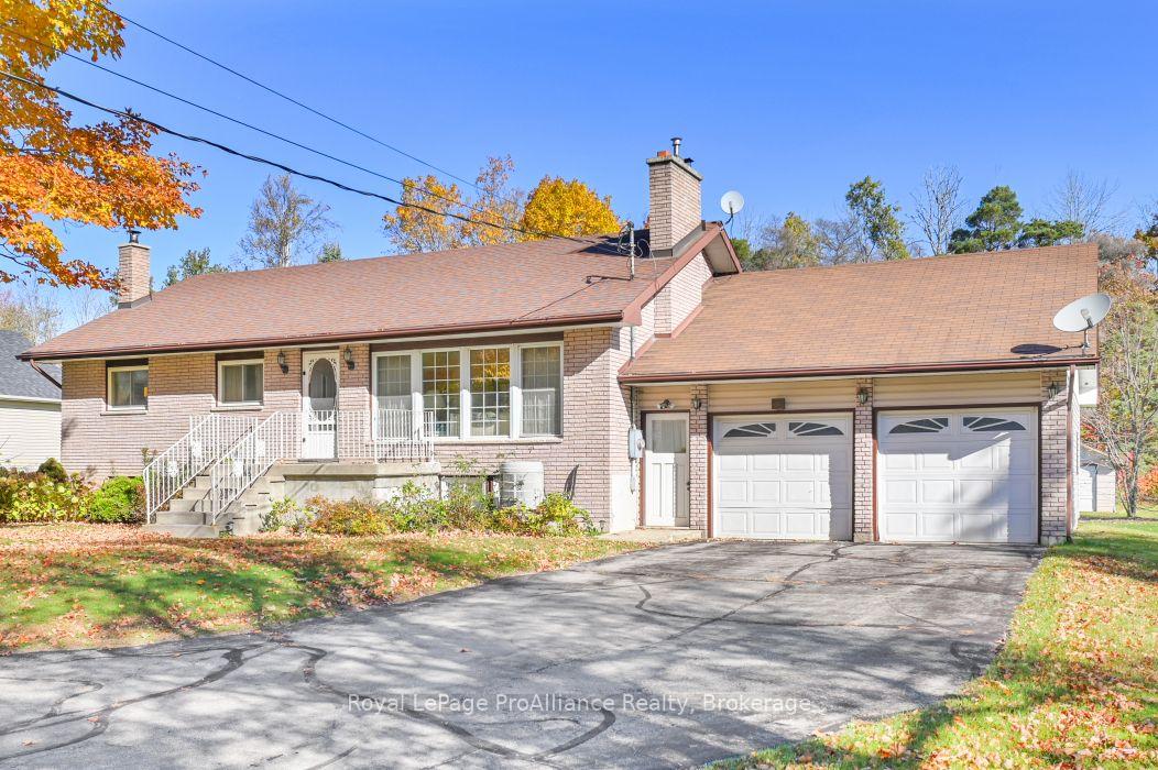 Photo 39 of 218541 Loyalist Parkway, Quinte West, Murray Ward — HOMEH