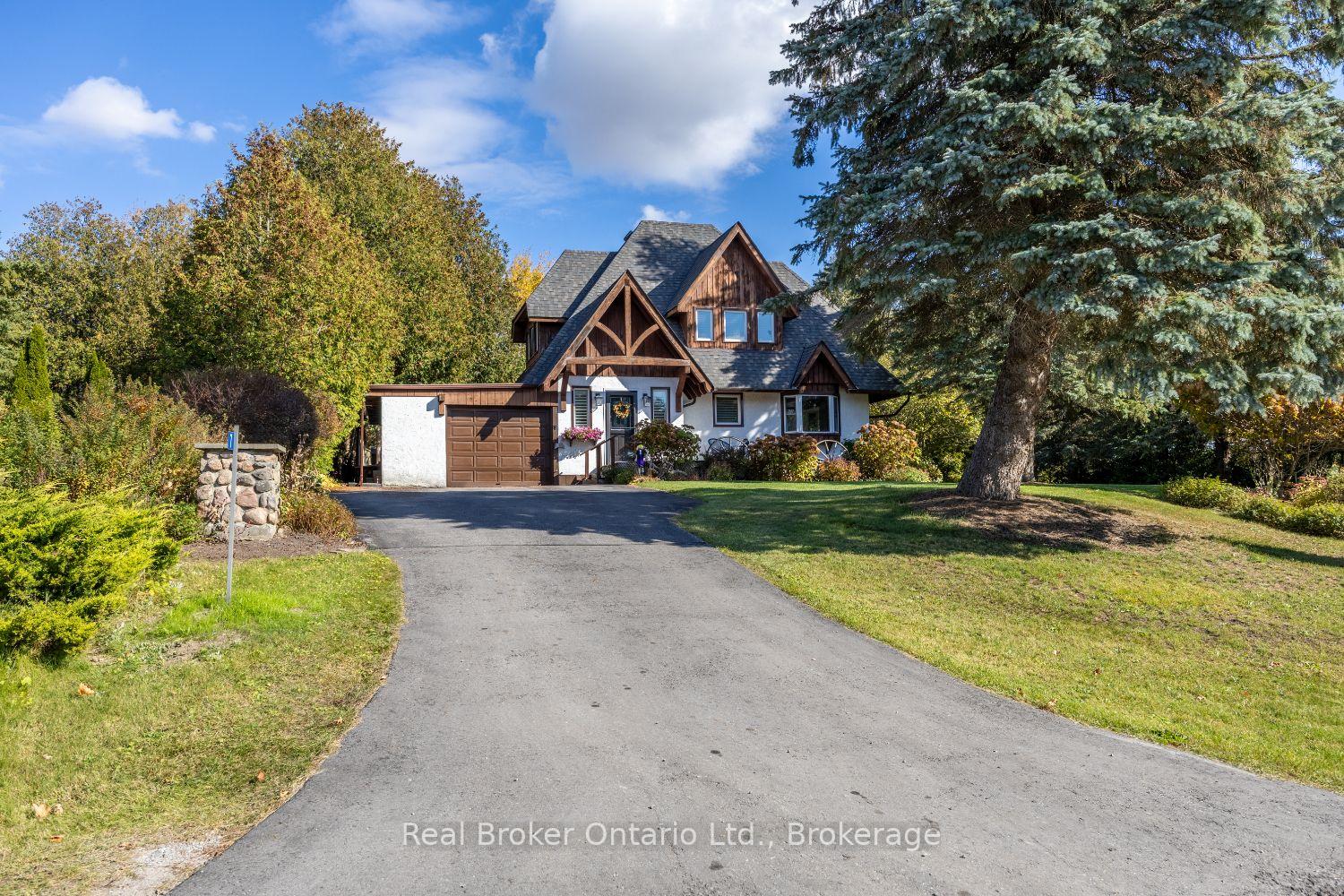 Photo 4 of 7 Wiesenweg, Scugog, Rural Scugog — HOMEH