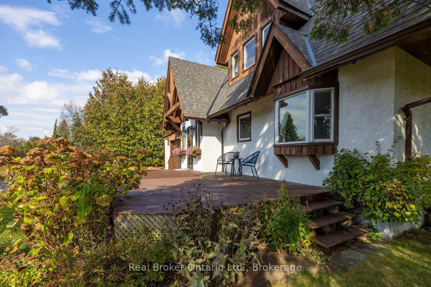Photo 7 of 7 Wiesenweg, Scugog, Rural Scugog — HOMEH