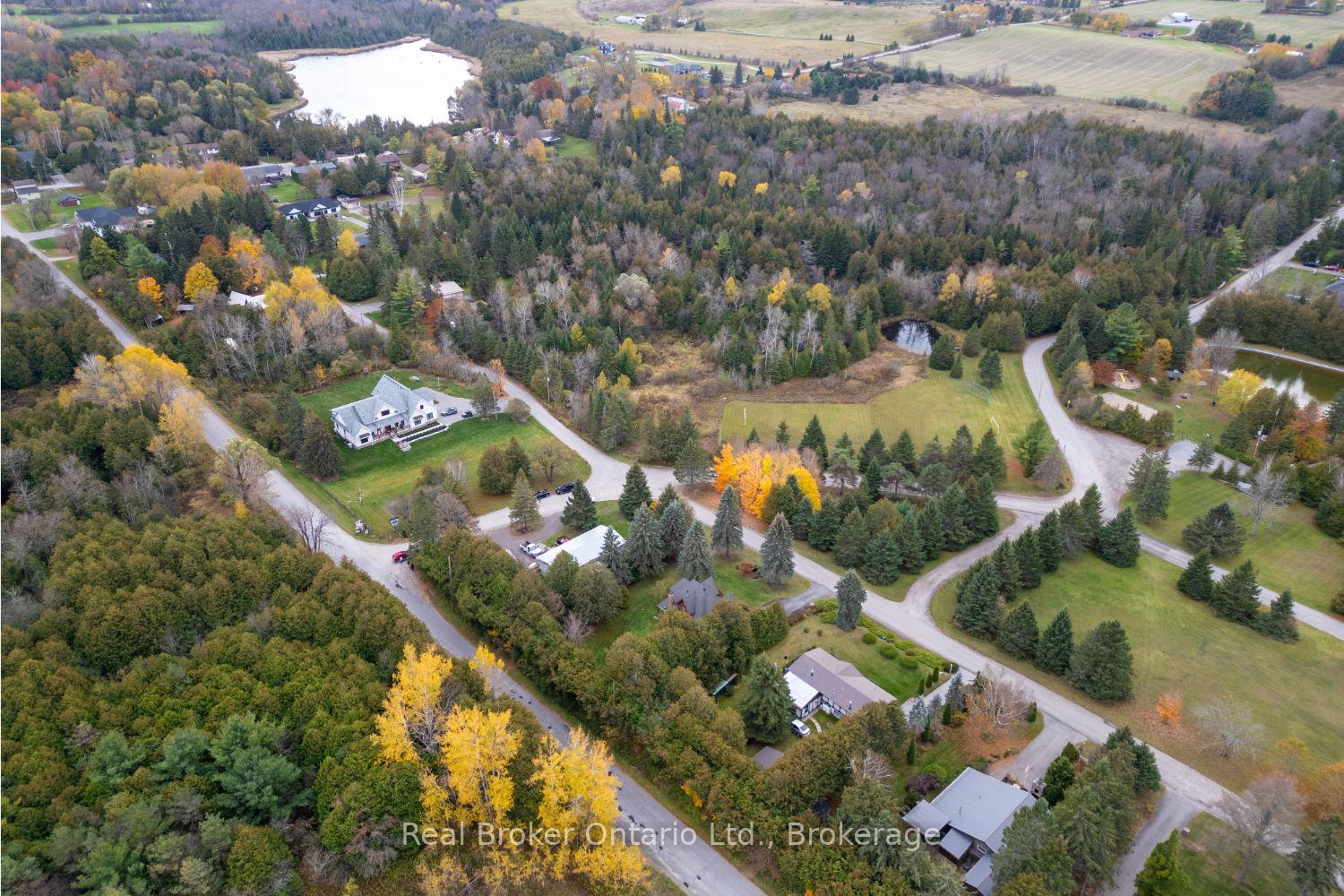 Photo 46 of 7 Wiesenweg, Scugog, Rural Scugog — HOMEH