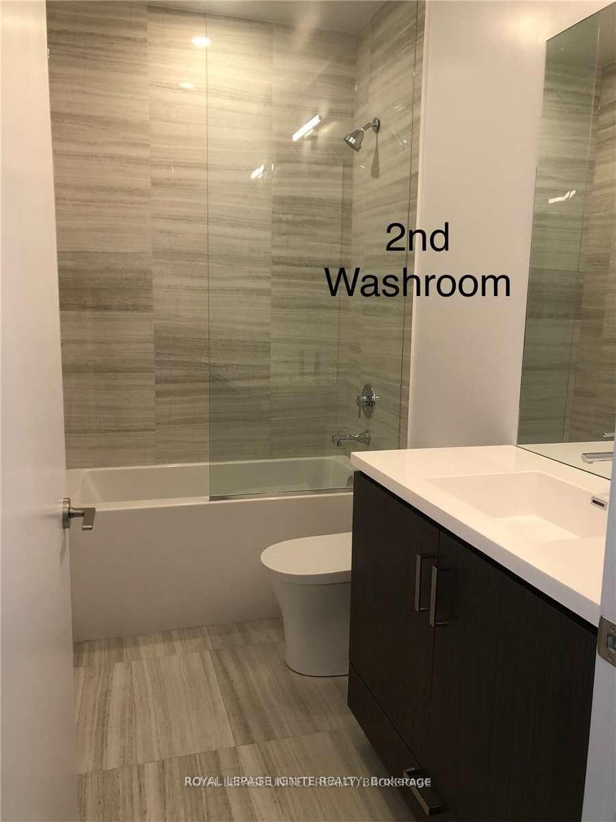 Photo 5 of Unit 311, 38 Honeycrisp Crescent, Vaughan, Vaughan Corporate Centre — HOMEH