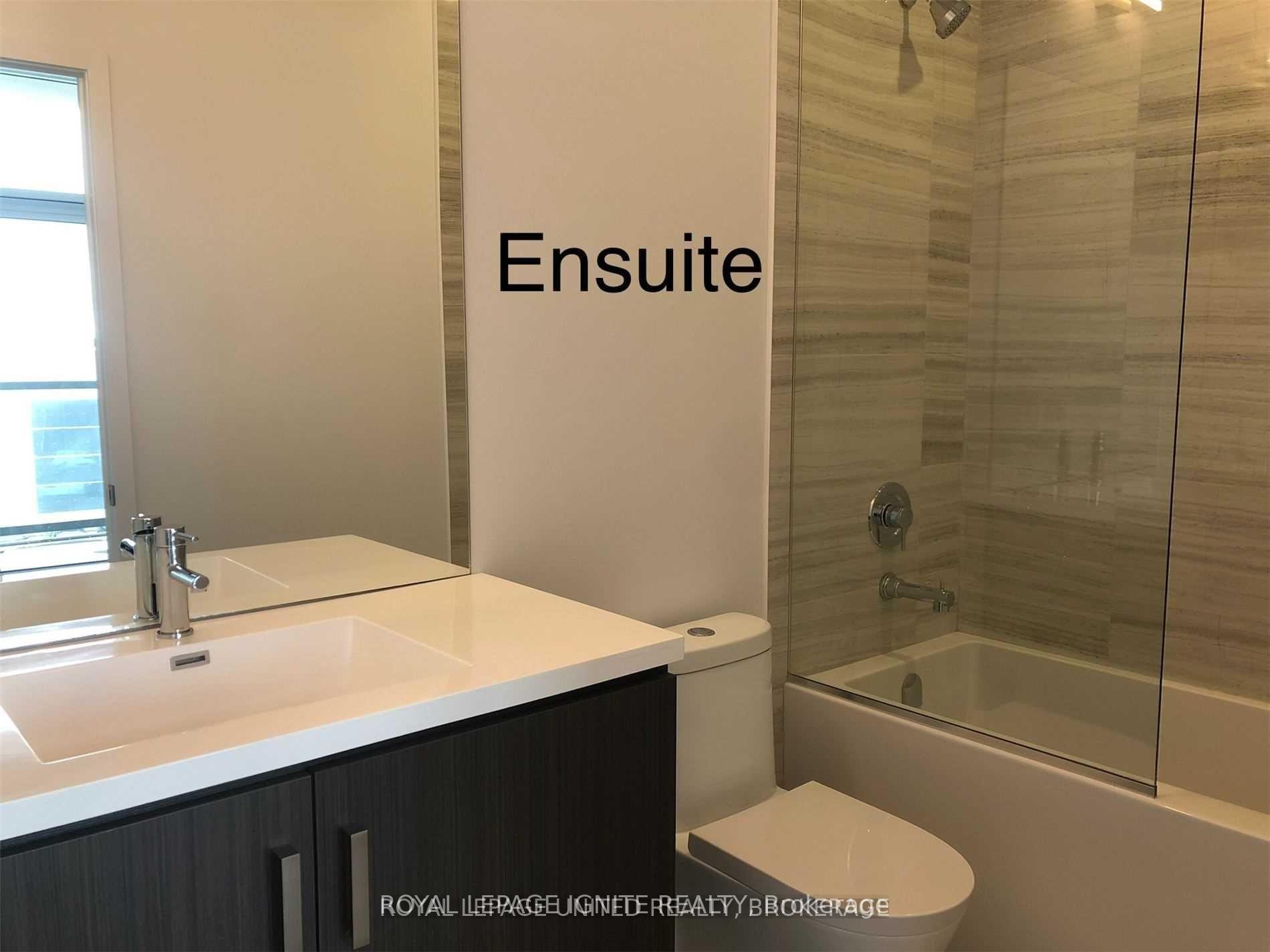 Photo 6 of Unit 311, 38 Honeycrisp Crescent, Vaughan, Vaughan Corporate Centre — HOMEH