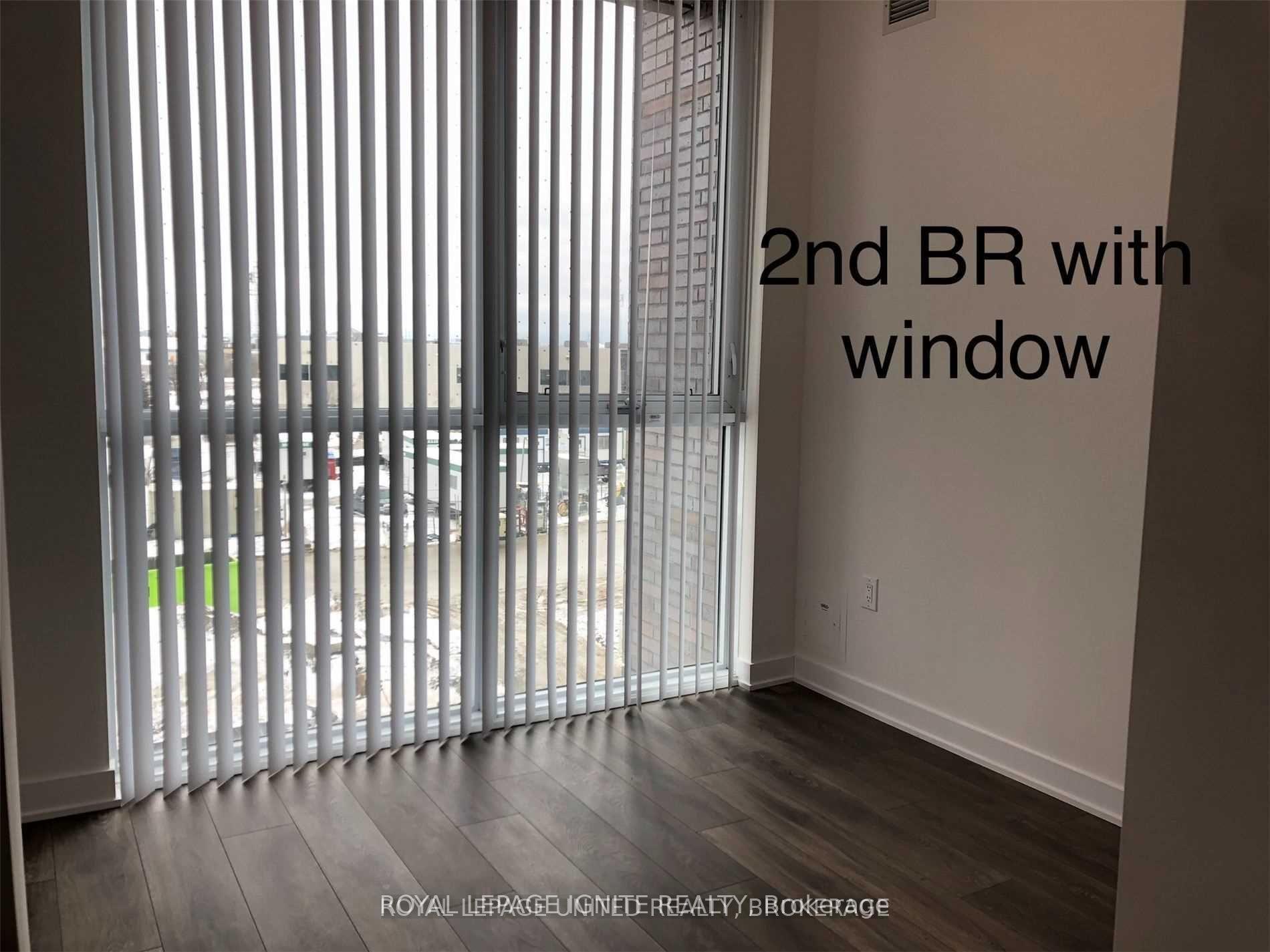 Photo 7 of Unit 311, 38 Honeycrisp Crescent, Vaughan, Vaughan Corporate Centre — HOMEH