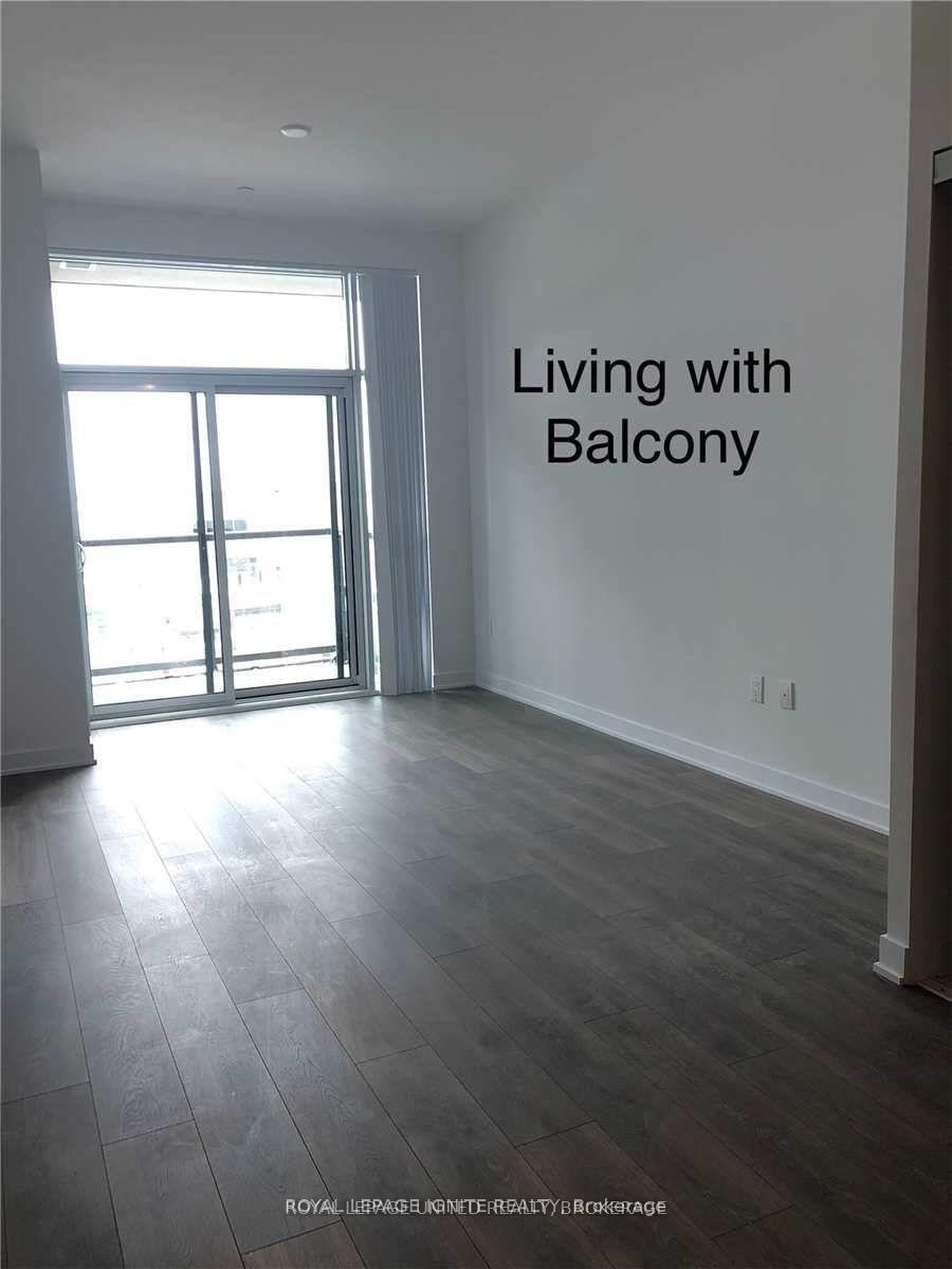 Photo 11 of Unit 311, 38 Honeycrisp Crescent, Vaughan, Vaughan Corporate Centre — HOMEH