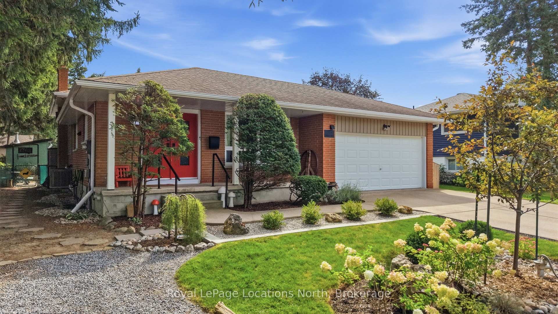 Photo of 142 Campbell Street