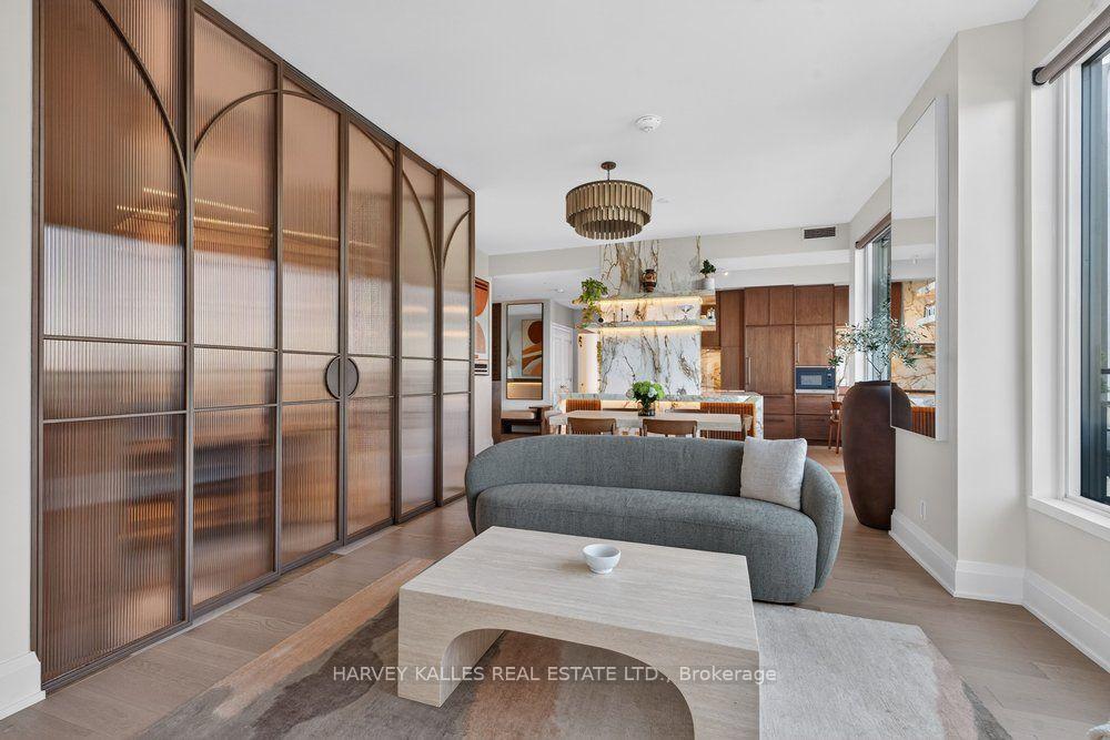 Photo 19 of Unit PH01, 1928 Lakeshore Boulevard W, Toronto, South Parkdale — HOMEH