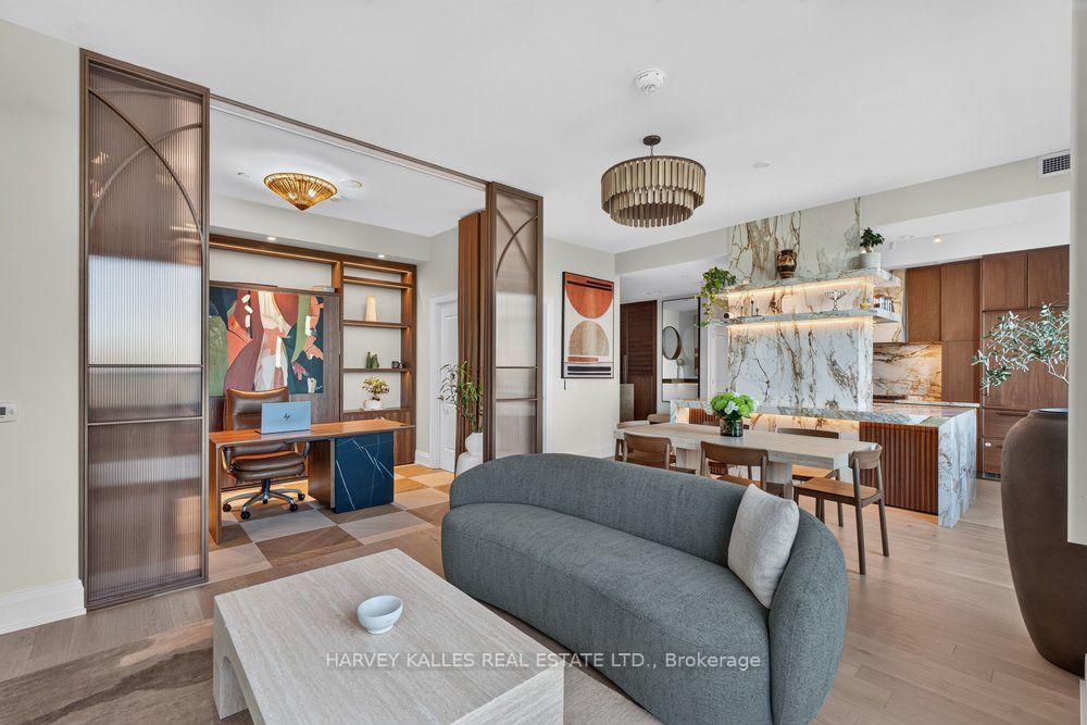 Photo 20 of Unit PH01, 1928 Lakeshore Boulevard W, Toronto, South Parkdale — HOMEH