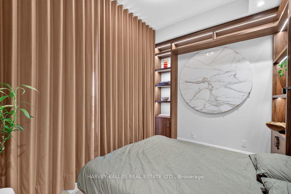 Photo 24 of Unit PH01, 1928 Lakeshore Boulevard W, Toronto, South Parkdale — HOMEH