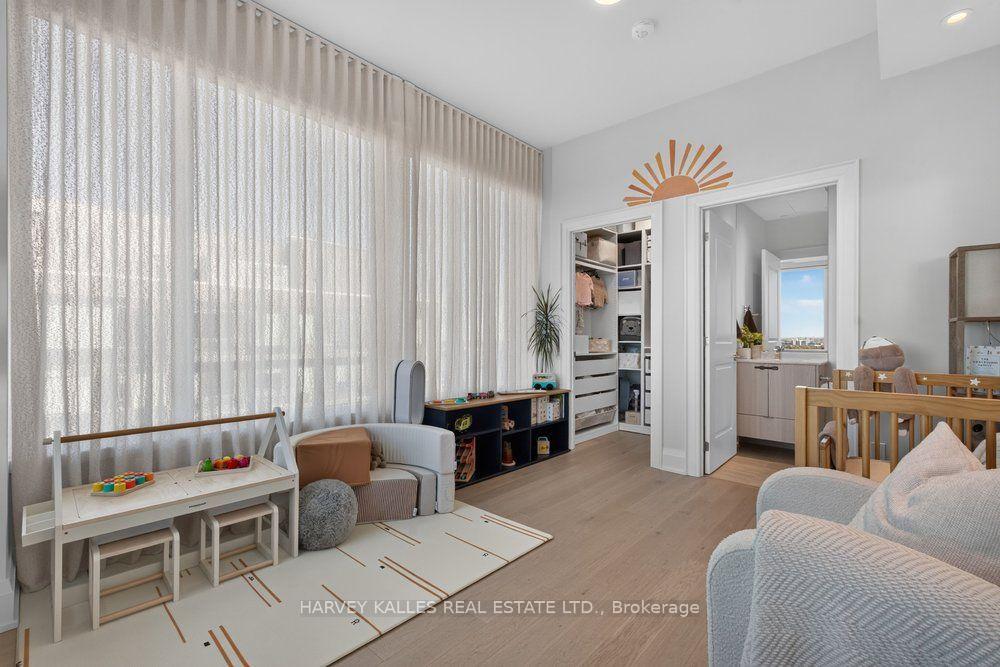 Photo 31 of Unit PH01, 1928 Lakeshore Boulevard W, Toronto, South Parkdale — HOMEH