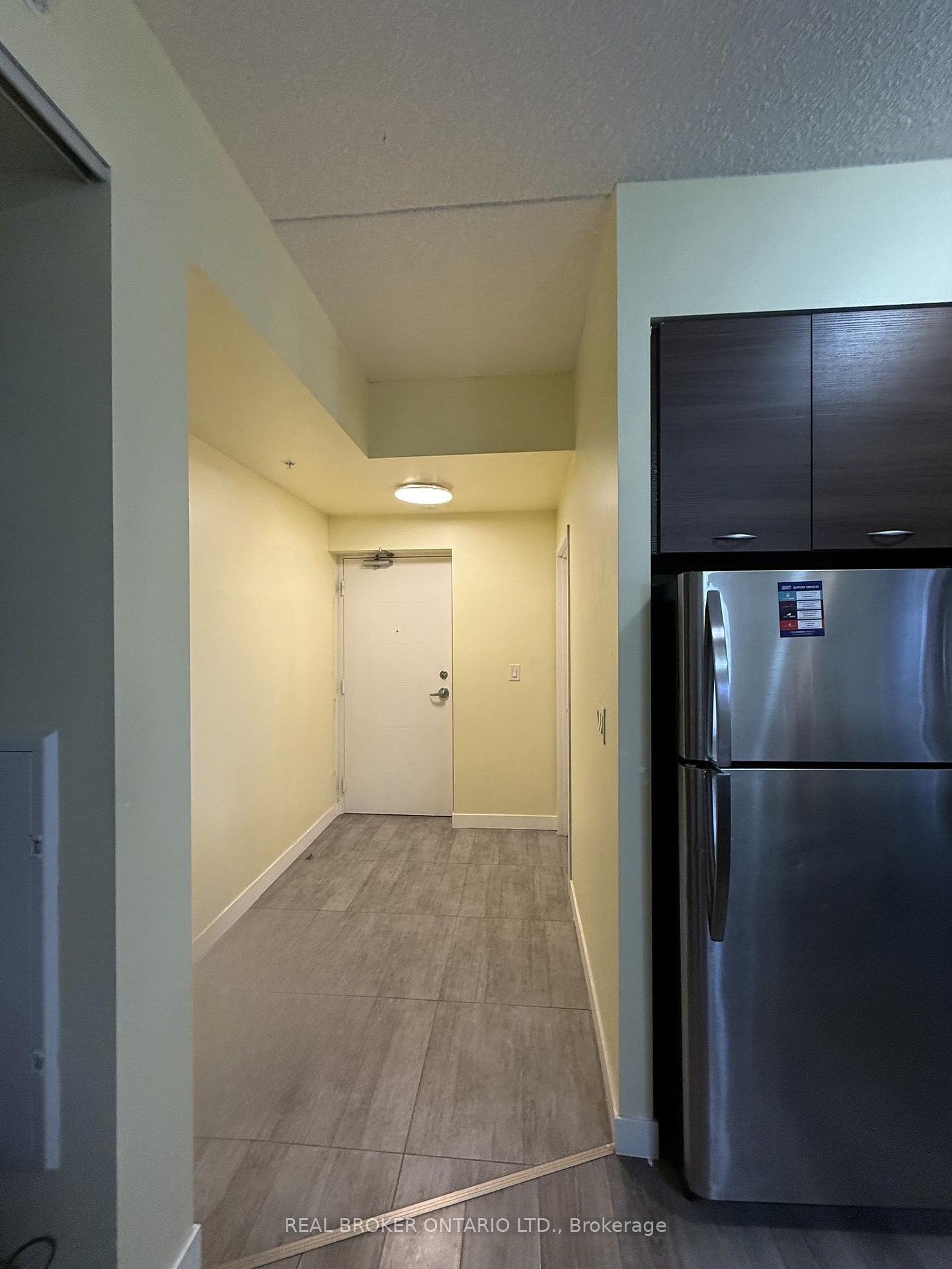 Photo 2 of 318 Spruce Street, Waterloo, Downtown Waterloo — HOMEH