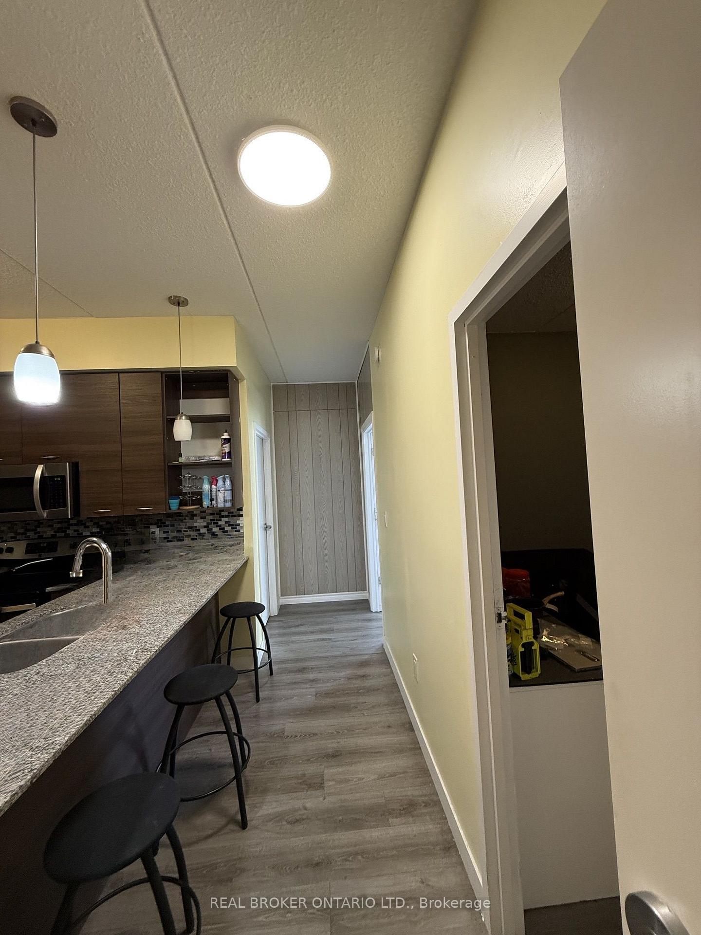Photo 3 of 318 Spruce Street, Waterloo, Downtown Waterloo — HOMEH