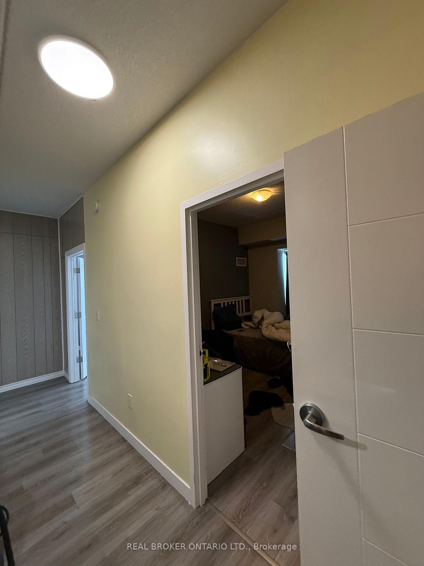Photo 6 of 318 Spruce Street, Waterloo, Downtown Waterloo — HOMEH