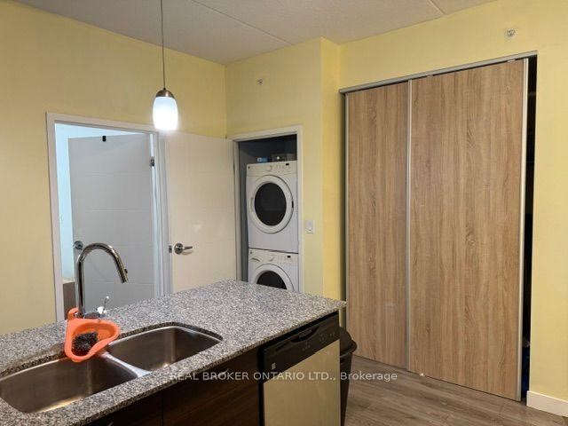 Photo 5 of 318 Spruce Street, Waterloo, Downtown Waterloo — HOMEH