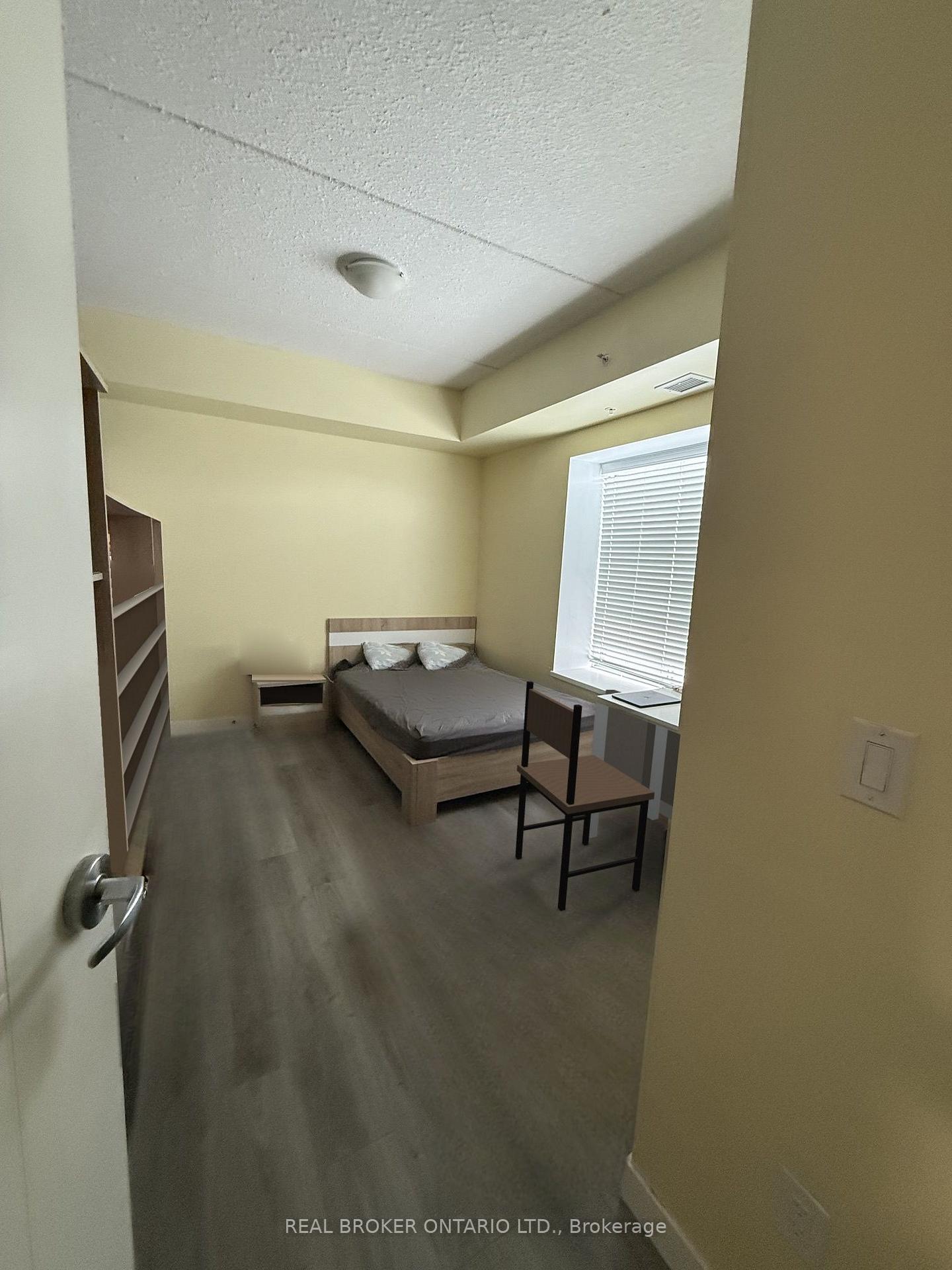 Photo 7 of 318 Spruce Street, Waterloo, Downtown Waterloo — HOMEH