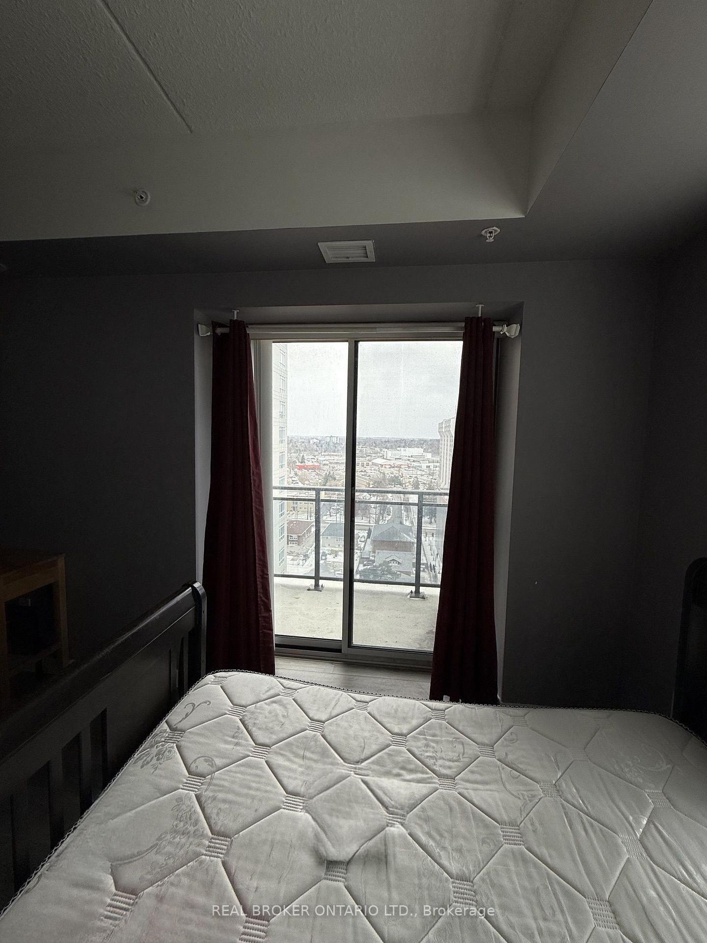 Photo 8 of 318 Spruce Street, Waterloo, Downtown Waterloo — HOMEH