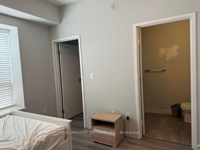 Photo 9 of 318 Spruce Street, Waterloo, Downtown Waterloo — HOMEH