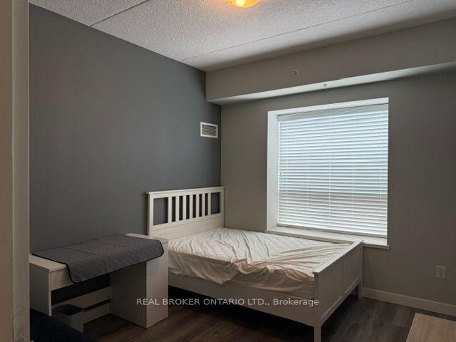 Photo 11 of 318 Spruce Street, Waterloo, Downtown Waterloo — HOMEH