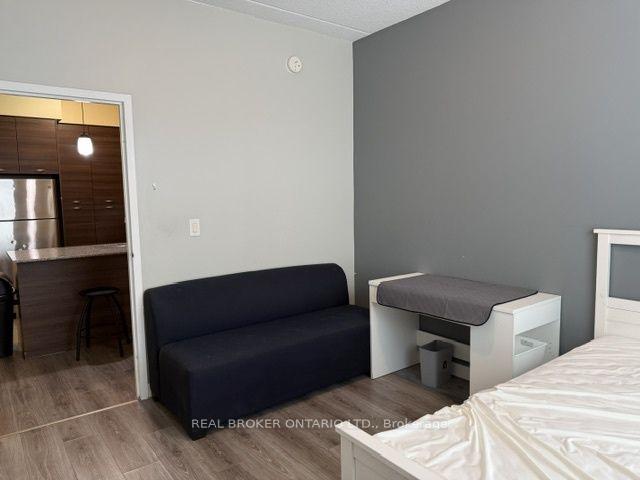 Photo 12 of 318 Spruce Street, Waterloo, Downtown Waterloo — HOMEH