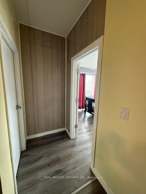 Photo 14 of 318 Spruce Street, Waterloo, Downtown Waterloo — HOMEH