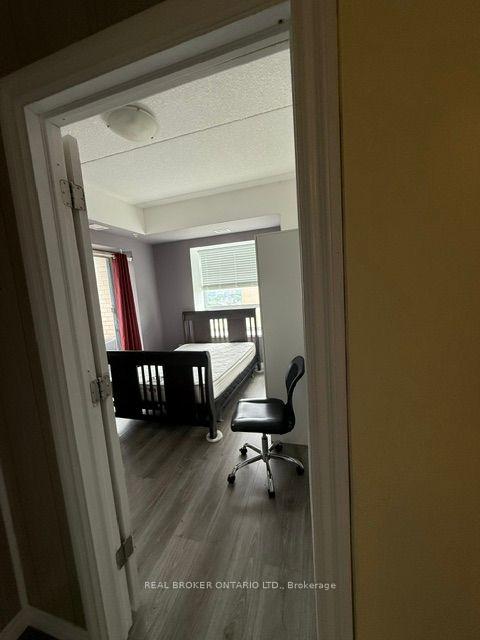 Photo 15 of 318 Spruce Street, Waterloo, Downtown Waterloo — HOMEH