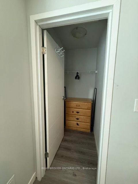 Photo 18 of 318 Spruce Street, Waterloo, Downtown Waterloo — HOMEH