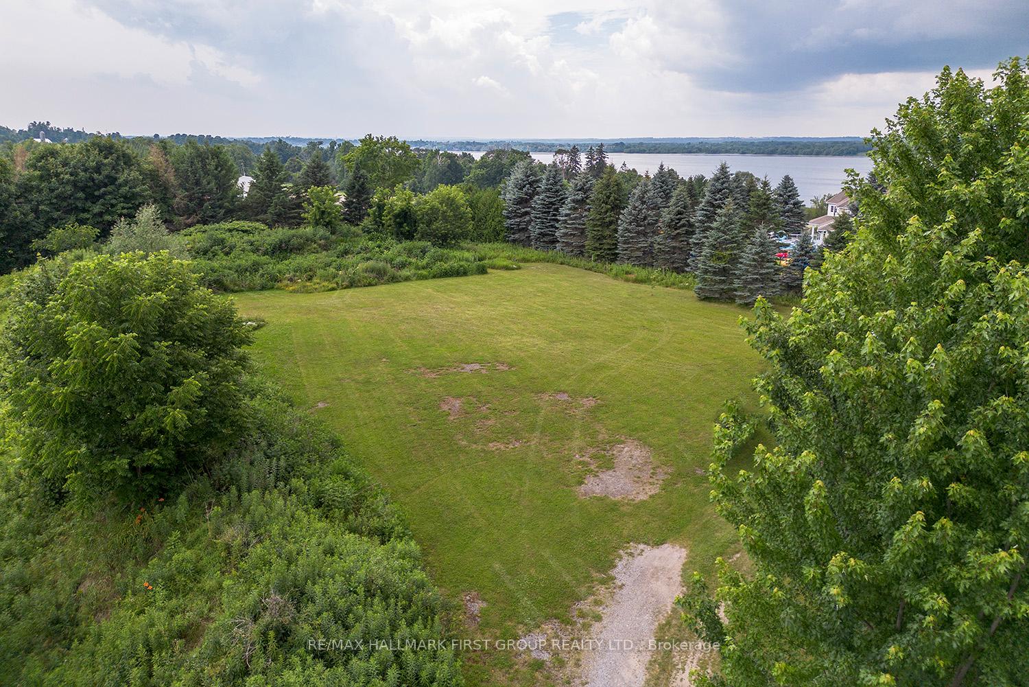 Photo 1 of 17300 Island Road, Scugog, Rural Scugog — HOMEH