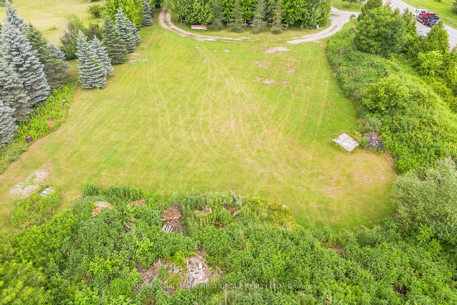 Photo 2 of 17300 Island Road, Scugog, Rural Scugog — HOMEH
