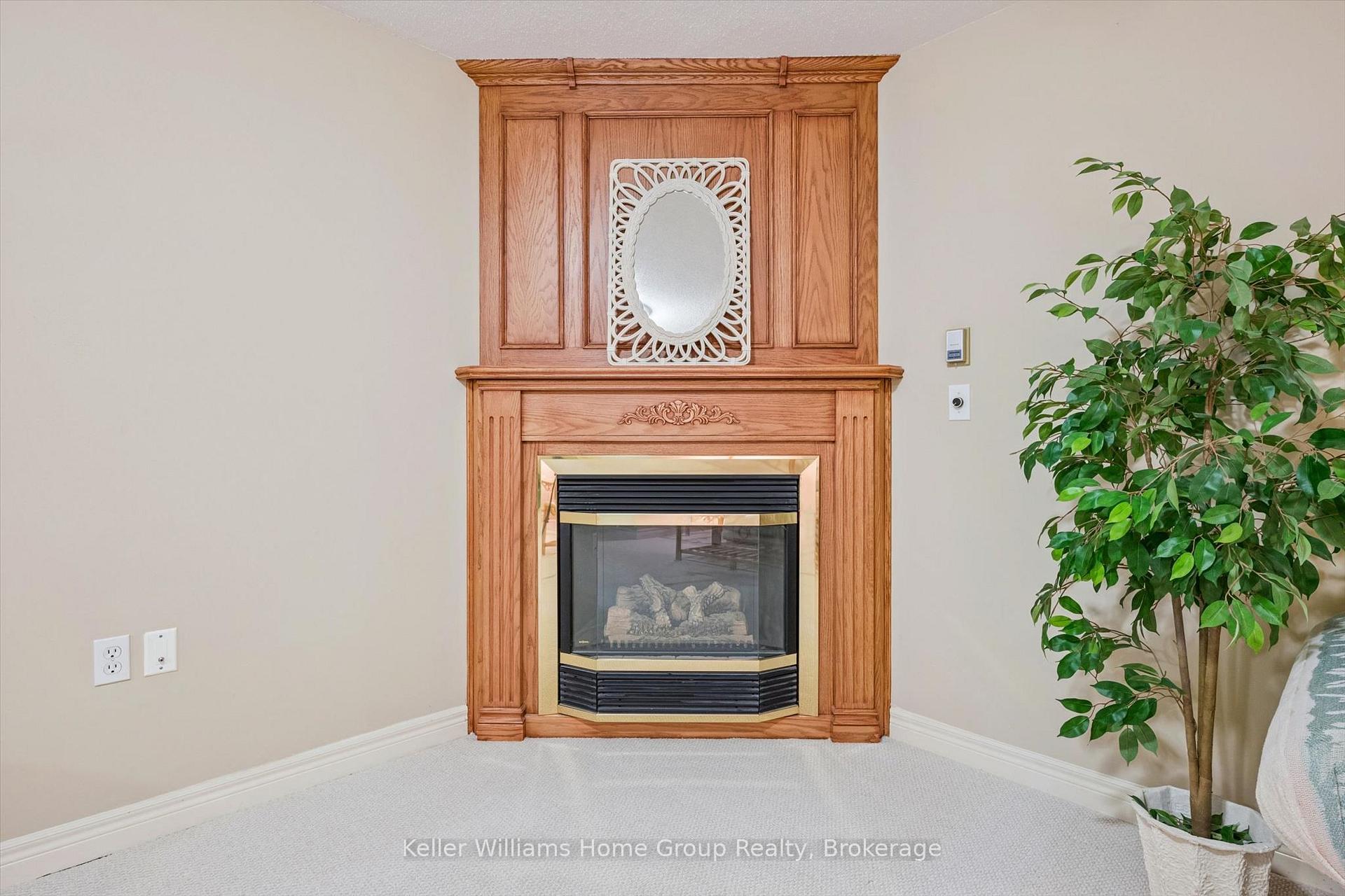 Photo 29 of 20 Beechlawn Boulevard, Guelph, Village By The Arboretum — HOMEH