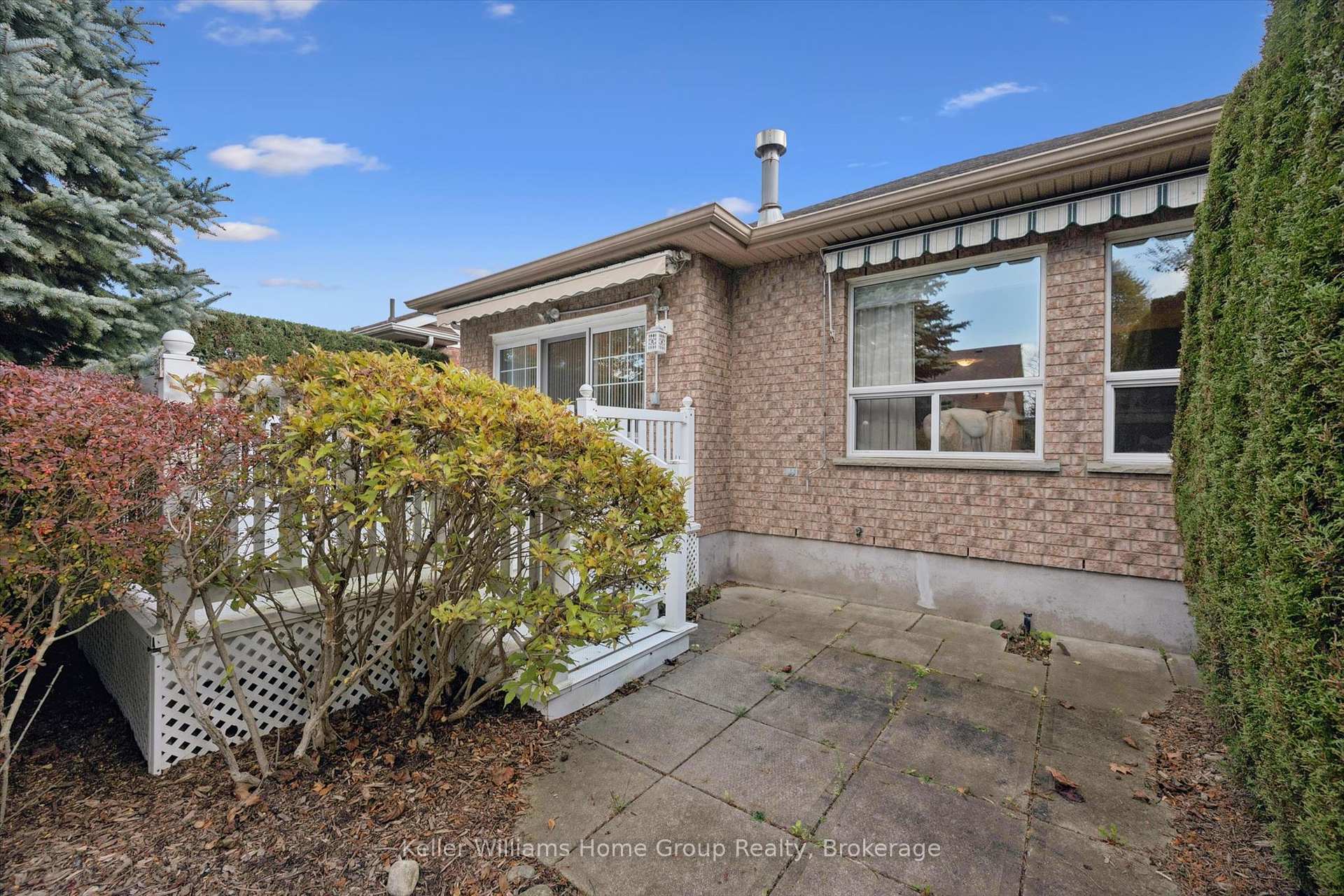 Photo 35 of 20 Beechlawn Boulevard, Guelph, Village By The Arboretum — HOMEH