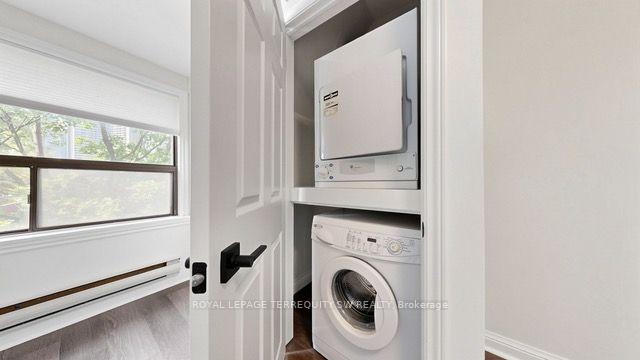 Photo 32 of 29 Winchester Street, Toronto, Cabbagetown-South St. James Town — HOMEH