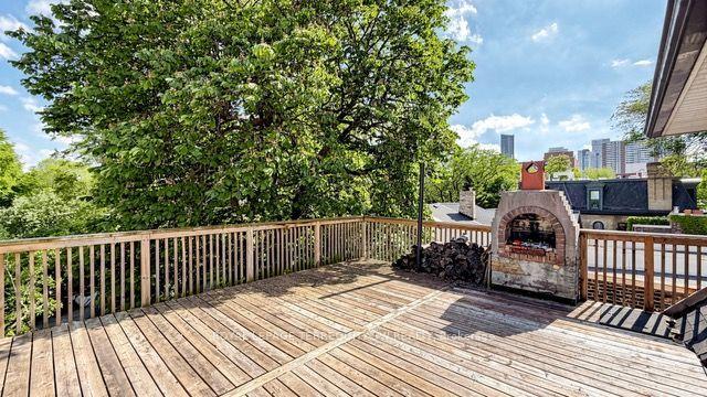 Photo 49 of 29 Winchester Street, Toronto, Cabbagetown-South St. James Town — HOMEH