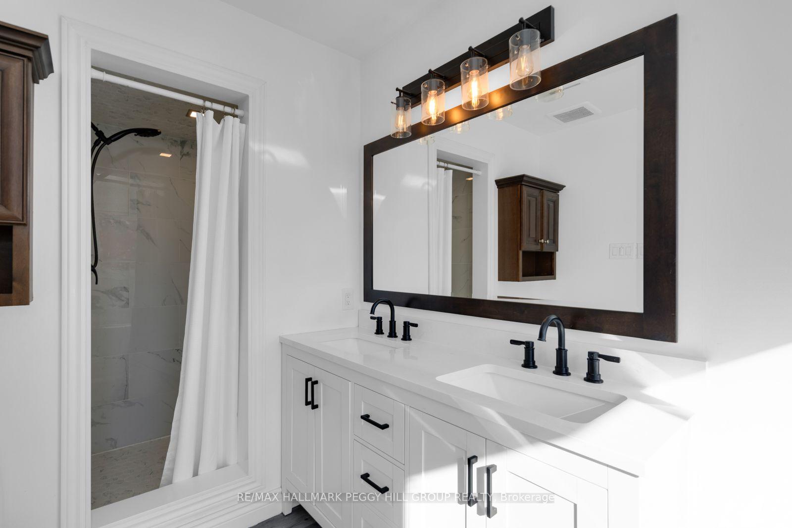 Photo 9 of 95 Madelaine Drive, Barrie, Painswick South — HOMEH